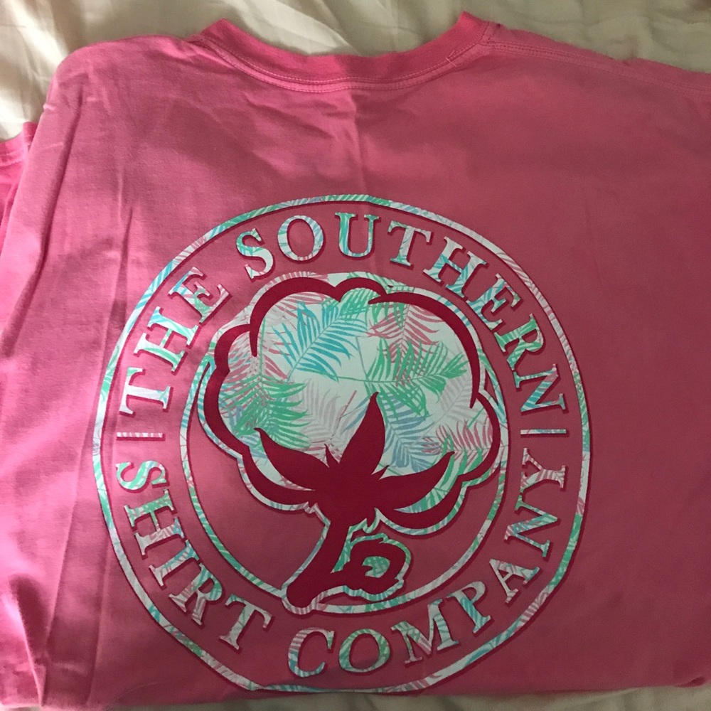 tshirt